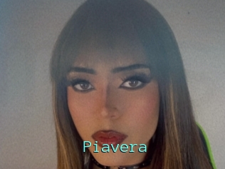 Piavera