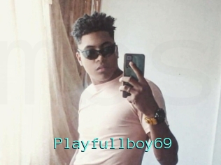 Playfullboy69