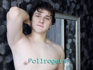 Pollrogers