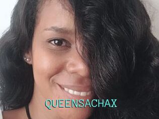 QUEENSACHAX