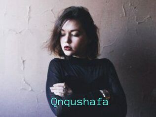Qnqushafa