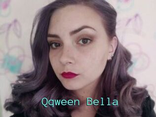 Qqween_Bella