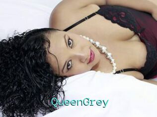 QueenGrey