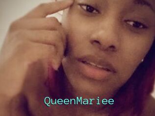 QueenMariee