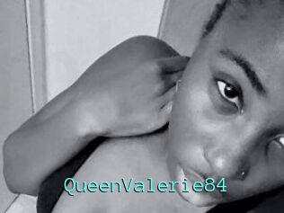 QueenValerie84