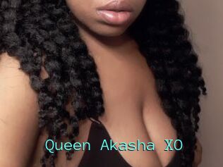 Queen_Akasha_XO