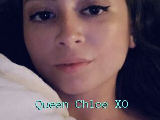 Queen_Chloe_XO