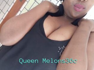 Queen_Melons36c