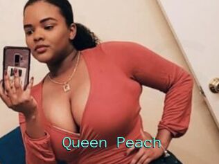 Queen_Peach