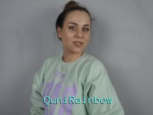 QuniRainbow