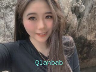 Qlanbab