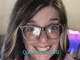 Queenbee628
