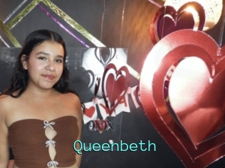 Queenbeth