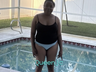 Queenjc