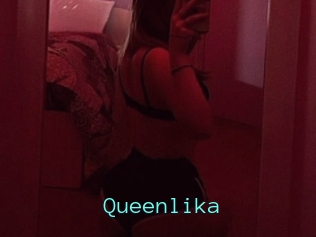 Queenlika