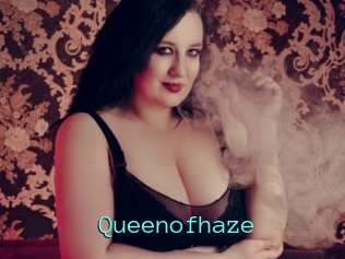 Queenofhaze