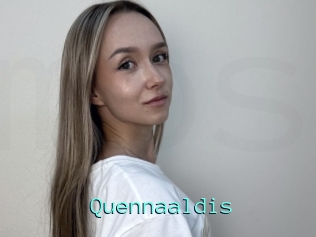 Quennaaldis