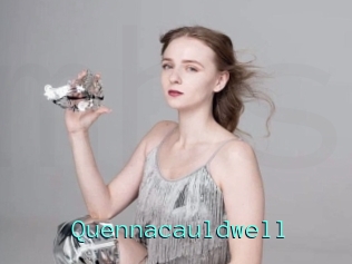 Quennacauldwell