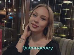 Quennacoey