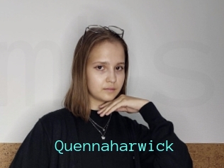 Quennaharwick