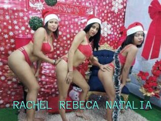 RACHEL_REBECA_NATALIA