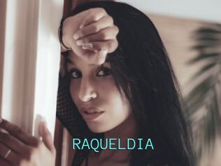 RAQUELDIA