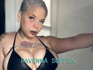 RAVENNA_SOFFIA