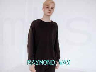 RAYMOND_WAY