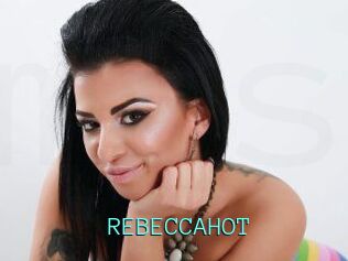 REBECCAHOT