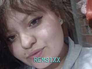 REMSIXX