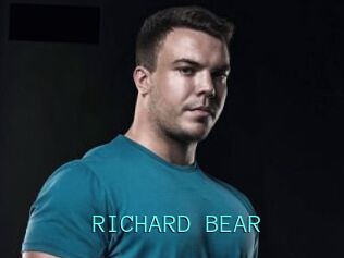 RICHARD_BEAR