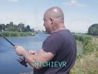 RICHIEVR