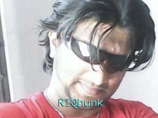 RIQhunk