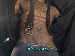 RMaster