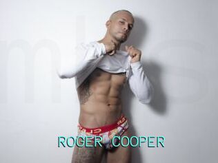 ROGER_COOPER