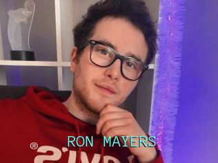 RON_MAYERS