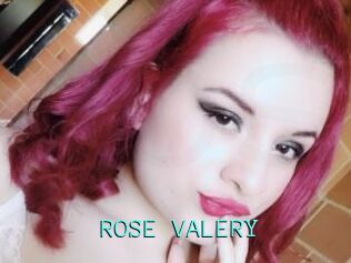 ROSE_VALERY