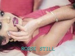 ROSSE_STILL