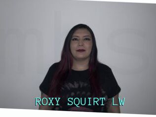 ROXY_SQUIRT_LW