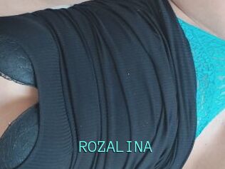 ROZALINA