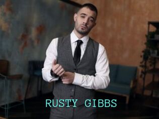 RUSTY_GIBBS