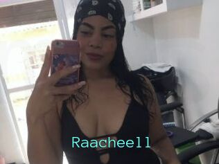 Raacheell