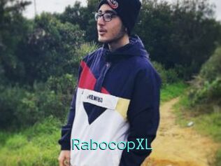 RabocopXL