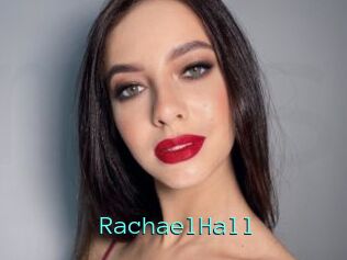 RachaelHall