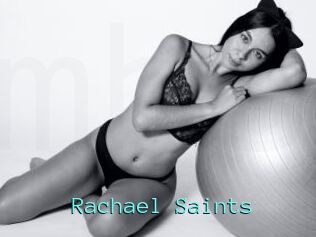 Rachael_Saints