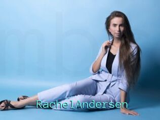 RachelAndersen