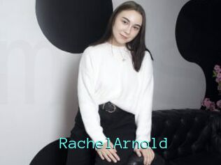 RachelArnold