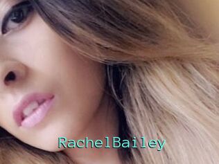 RachelBailey