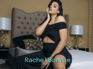 RachelBonnie