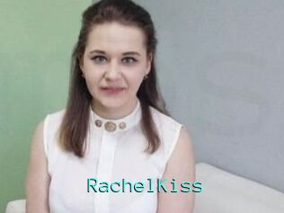 RachelKiss